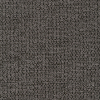 Kreslo MARINO grafitová 1