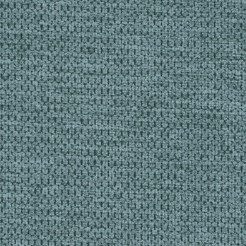 Kreslo MARINO tyrkysová 1