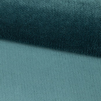 Kreslo MARLIE NEW modrá 7