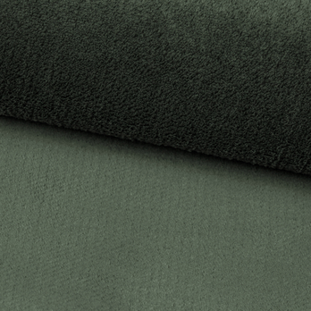 Kreslo MARLIE NEW zelená 7