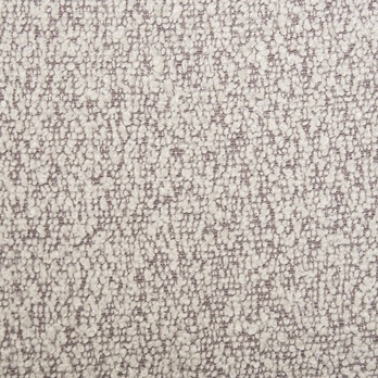 Jedálenská stolička MARO piesková 5