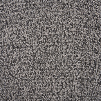 Jedálenská stolička MARO svetlosivá 5