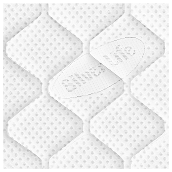 Matrac MARSALA 160x200 cm 1