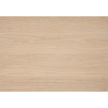 Vitrína MARTE 140 dub 10