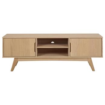 TV komoda MARTE 160 dub 3