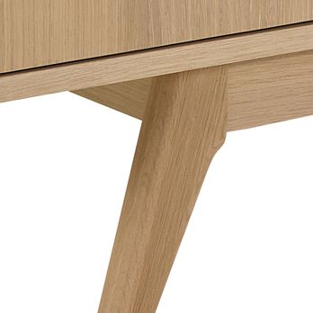 TV komoda MARTE 160 dub 7