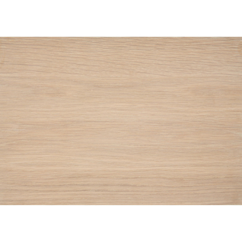 TV komoda MARTE 160 dub 8