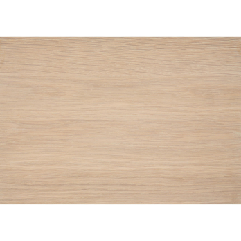 Komoda MARTE 180 dub 10