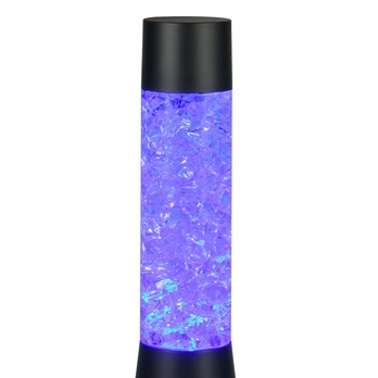 Stolná lampa MARTINI čierna 1