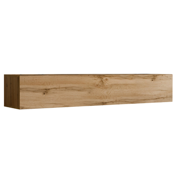 Obývacia stena MATCH NEW 2 dub wotan 2