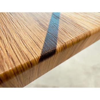 TV komoda MATCH RTV1 dub wotan 3