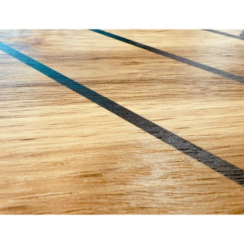 TV komoda MATCH RTV2 dub wotan 4