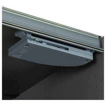 Zarážka pre posuvné dvere MATCH UP 969 2 ks 1