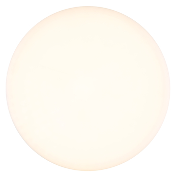 Stropné svietidlo MATTHEW I čierna 3