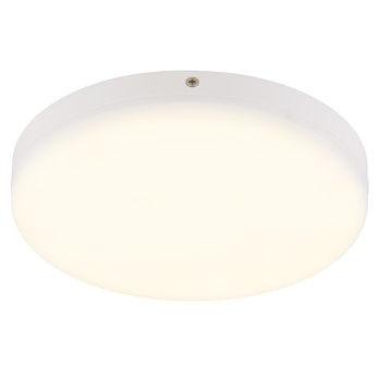 Stropné svietidlo MATTHEW I biela 2