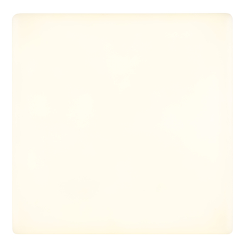 Stropné svietidlo MATTHEW IV čierna 4