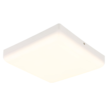 Stropné svietidlo MATTHEW IV biela 2