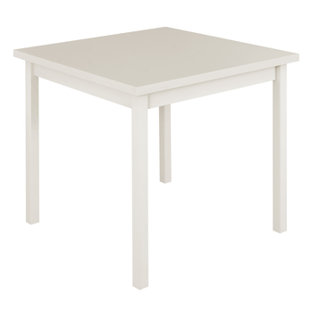 Jedálenský stôl MAXIM 9 kašmírová 1