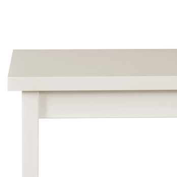 Jedálenský stôl MAXIM 9 kašmírová 2