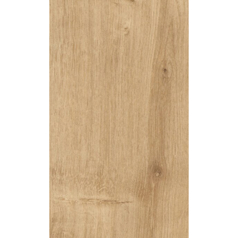 Písací stôl MAZE biela/dub 2