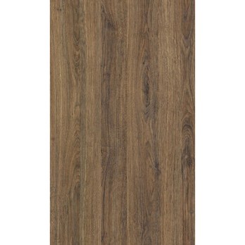 Písací stôl MAZE biela/tmavý dub 2