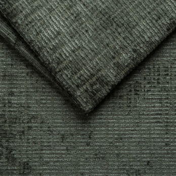 Sedacia súprava MEDA ľavá, machová 8