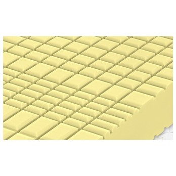 Matrac MEDIBLOK H3 80x200 cm 1
