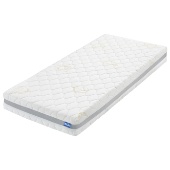 Matrac MEDIBLOK H3 160x200 cm 2
