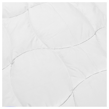 Paplón MEDICA PROFI 200x220 cm 1