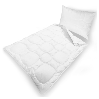 Paplón MEDICA PROFI 200x220 cm 2