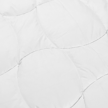 Paplón MEDICA PROFI 140x200 cm 2