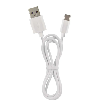 Detská nočná lampa MEDVEĎ biela 6