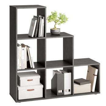 Regál MEGA 1 matera 1