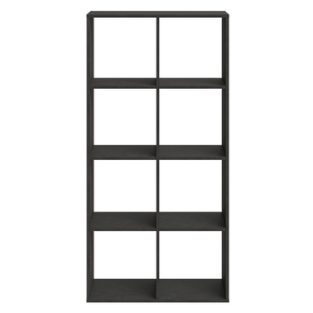 Regál MEGA 8 matera 2