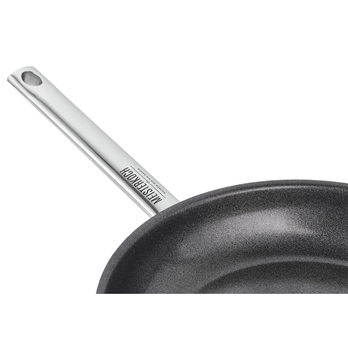 Panvica MEISTERKOCH LINUS priemer 28 cm 2