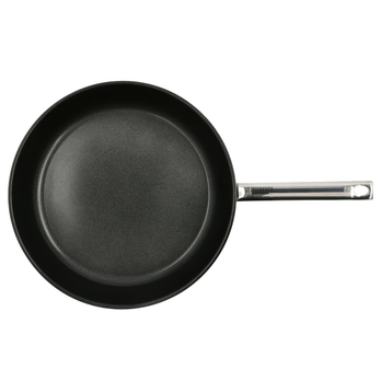 Panvica MEISTERKOCH LINUS priemer 32 cm 1