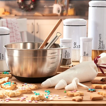 Misa MEISTERKOCH OPTIMUS antikoro, 2,5 l, ⌀ 20 cm 1