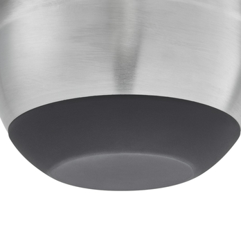 Misa MEISTERKOCH OPTIMUS antikoro, 2,5 l, ⌀ 20 cm 2