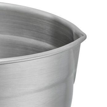 Misa MEISTERKOCH OPTIMUS antikoro, 2,5 l, ⌀ 20 cm 4