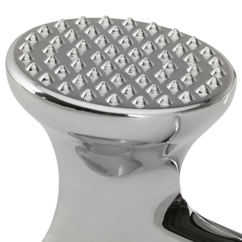 Tĺčik na mäso MEISTERKOCH OPTIMUS hliník 2