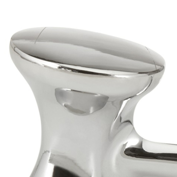 Tĺčik na mäso MEISTERKOCH OPTIMUS hliník 3