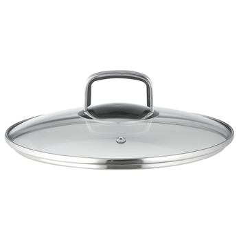 Sada hrncov MEISTERKOCH RADIUS 7 ks (3 hrnce, 1 rajnica, 3 pokrievky) 9