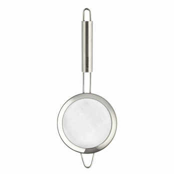 Sitko MEISTERKOCH nehrdzavejúca oceľ 2