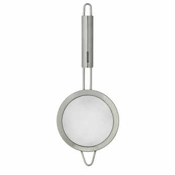 Sitko MEISTERKOCH nehrdzavejúca oceľ 3