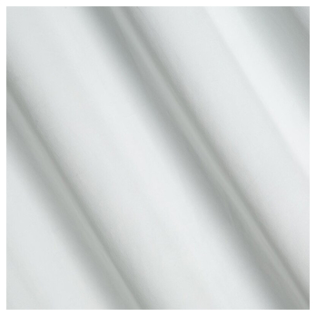 Záves MELANIE 2 biela, 140x270 cm 5