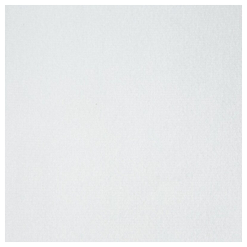 Záves MELANIE 2 biela, 140x270 cm 9