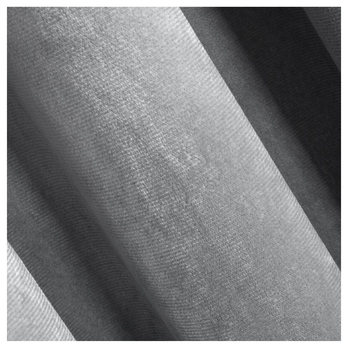 Záves MELANIE 2 sivá, 140x270 cm 5