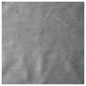 Záves MELANIE 2 sivá, 140x270 cm 7