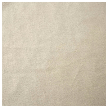 Záves MELANIE 2 krémová, 140x270 cm 6