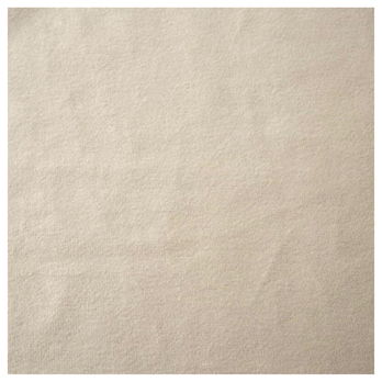Záves MELANIE 2 svetlobéžová, 140x270 cm 6